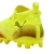 BUTY PUMA FUTURE 8 MATCH FG/AG 108143 03 JR